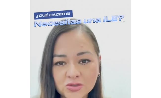 ¿Qué hacer si requieres de una interrupción legal del embarazo?